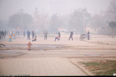 China (154 von 257).jpg